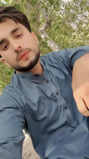 @✨Naveed✨🗿