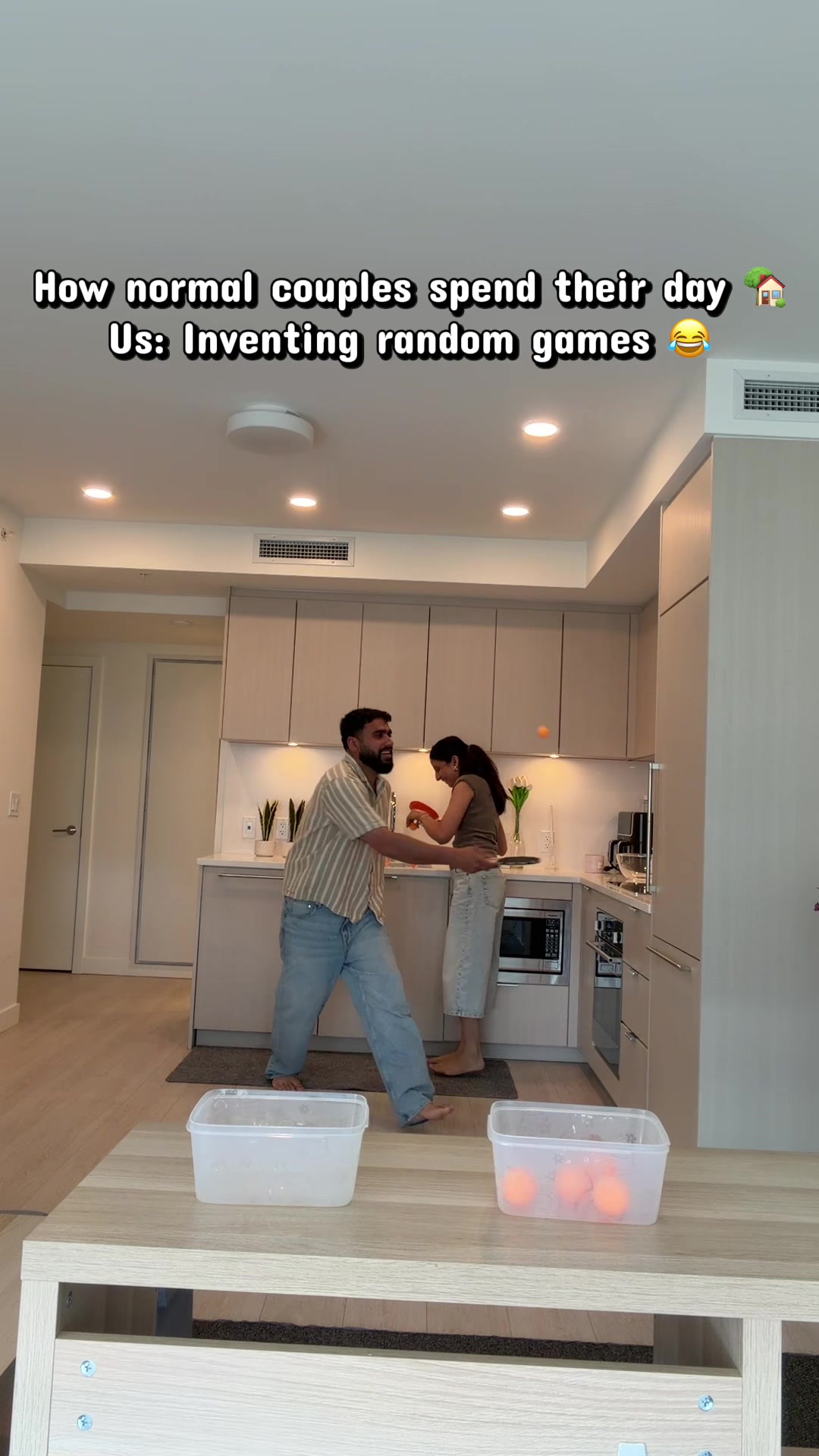 @Cjay&Simmi