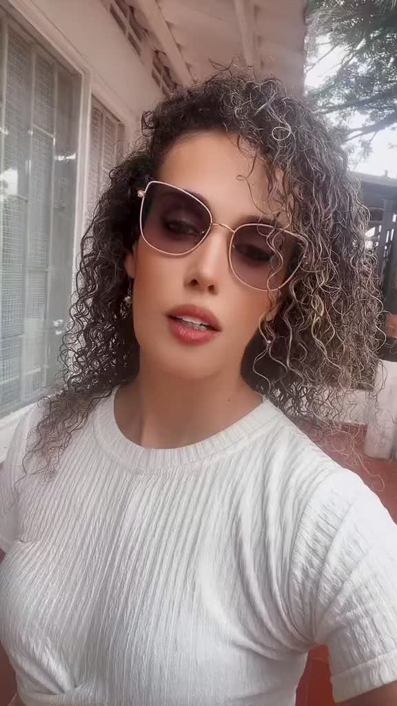 @Paula Jaramillo LA JEFA