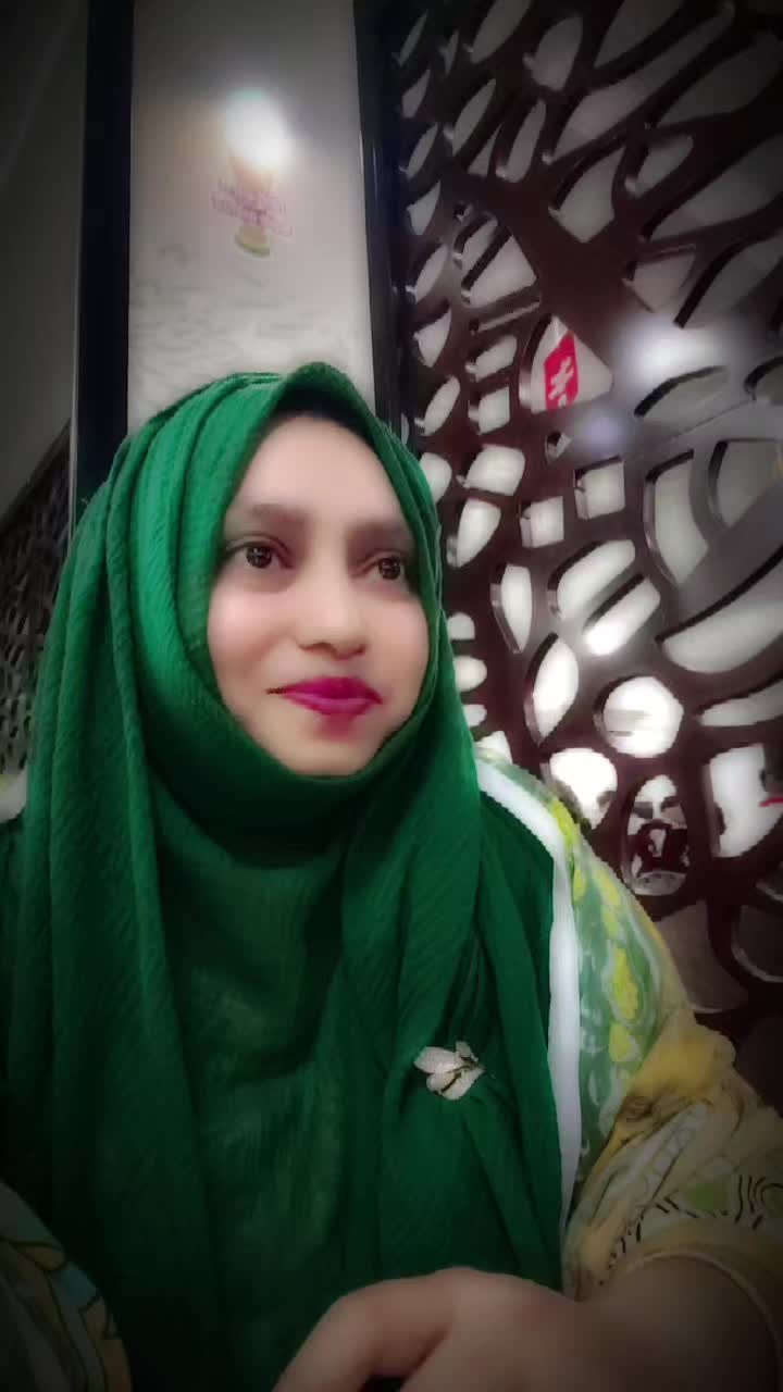 @Kamrun Nahar