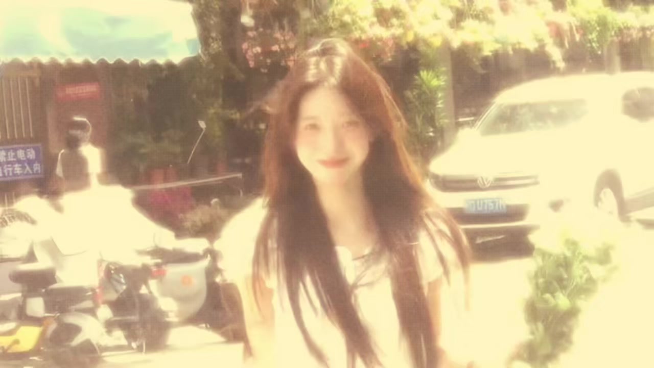 @Missyouu