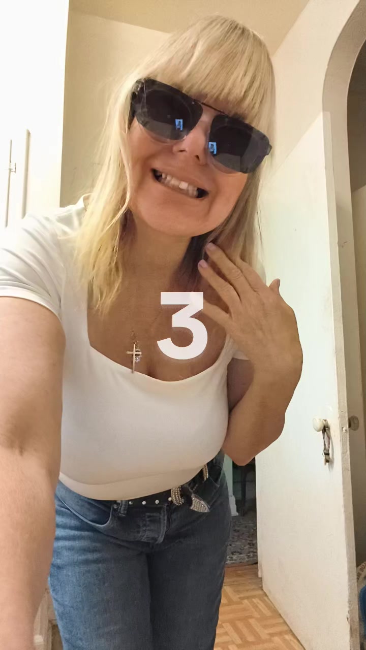 @Marie