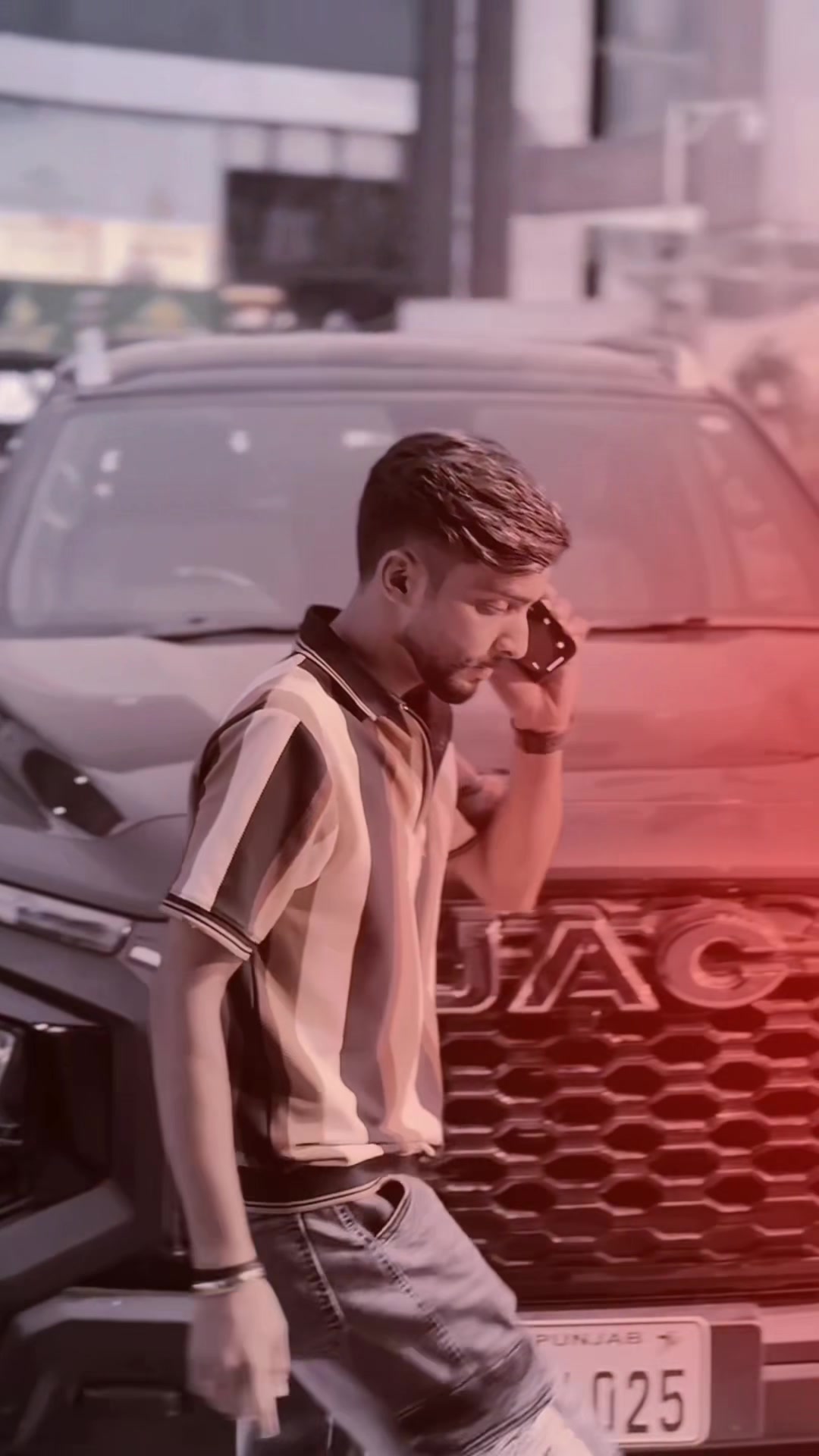 @✨&Scaron;ona\ Řajpoot👑