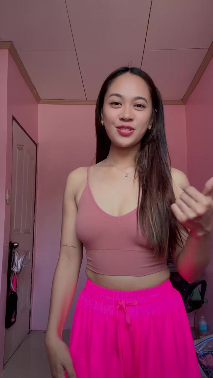 @missshiena🎀