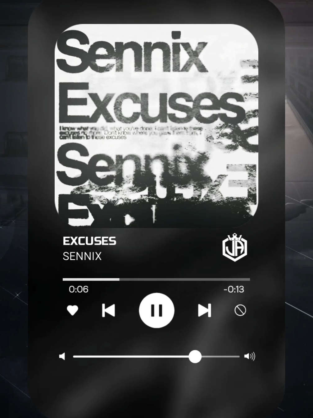 @JEI AM MUSIC
