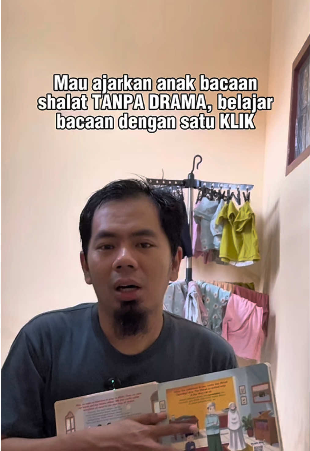 @Buku Anak Murah