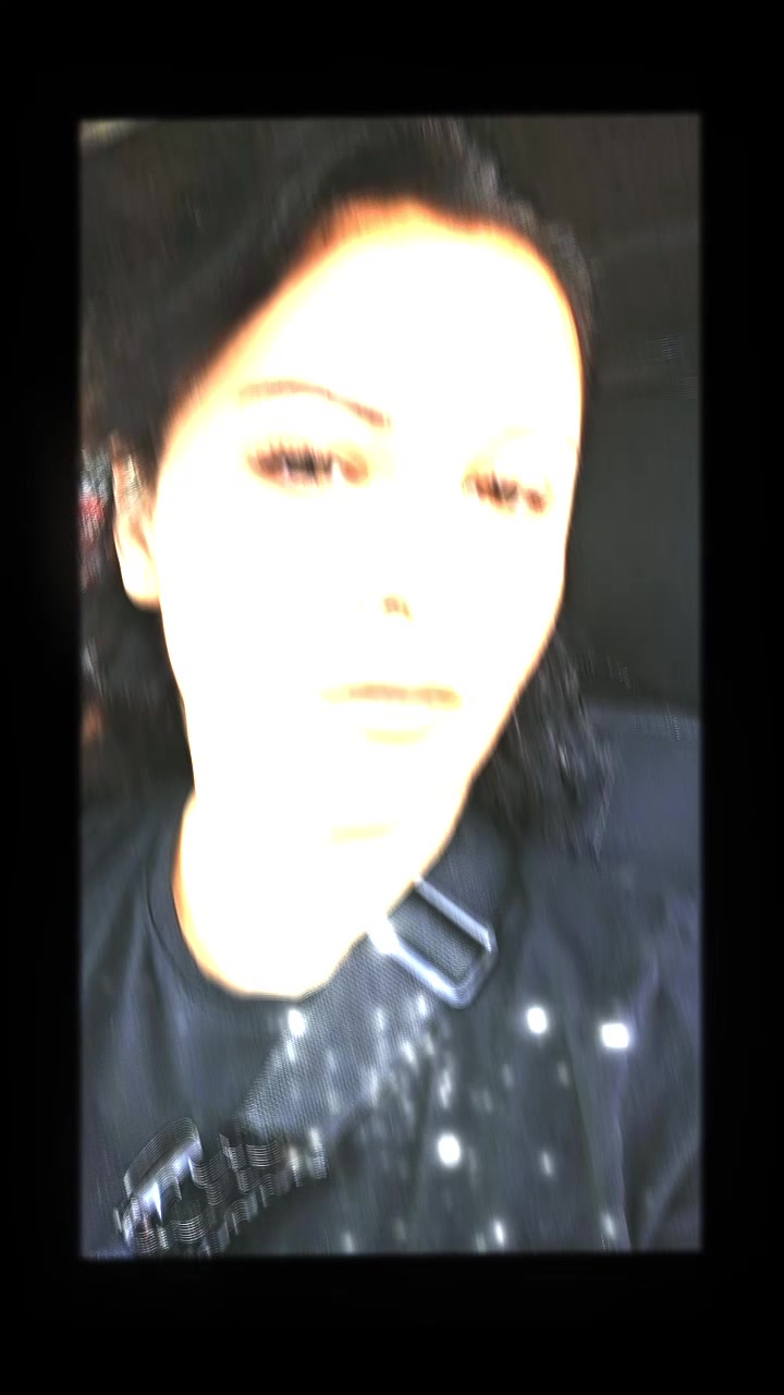 @H4L£ Ş4ŞM4Z £F£