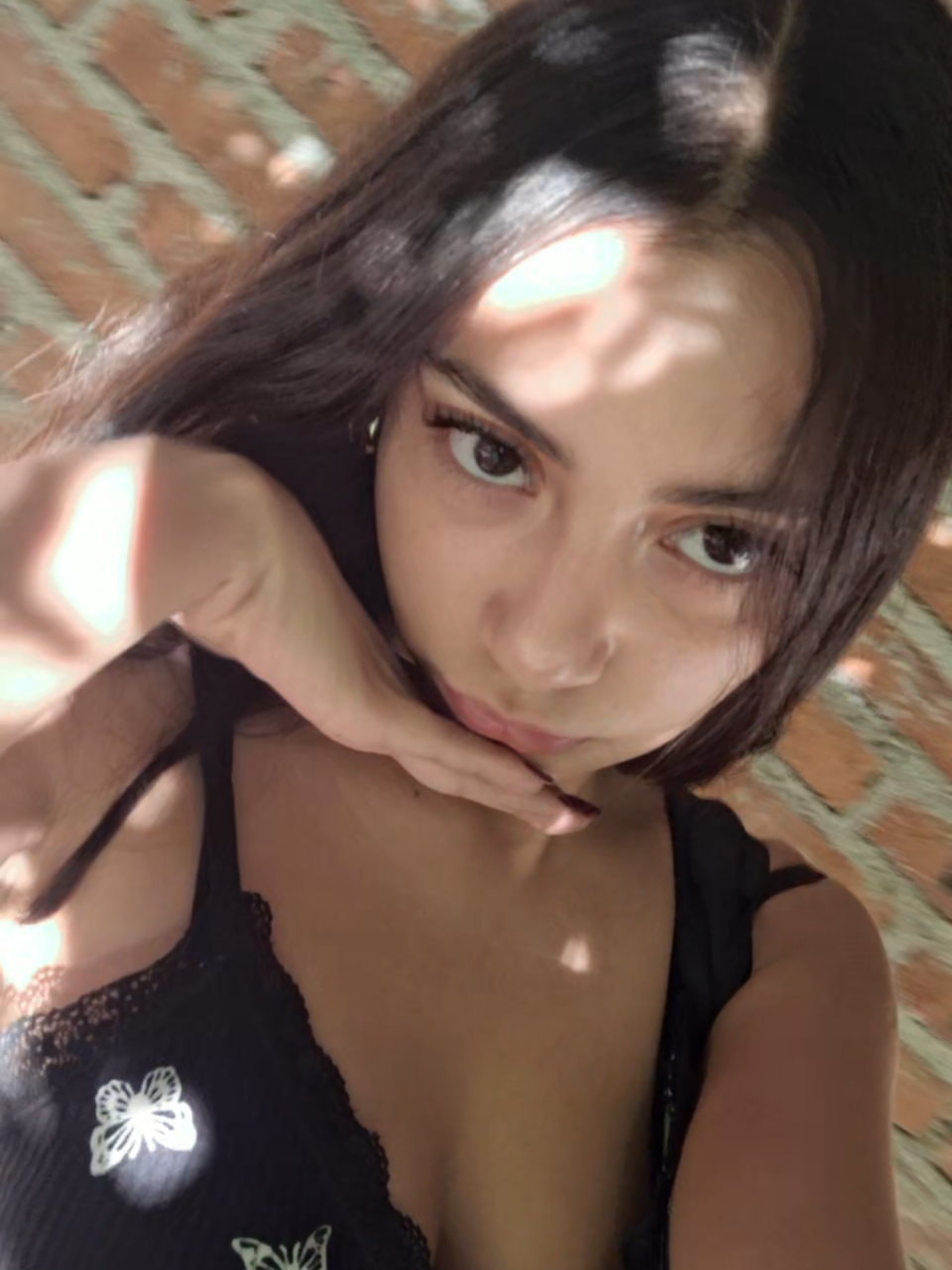 @Minerva<3