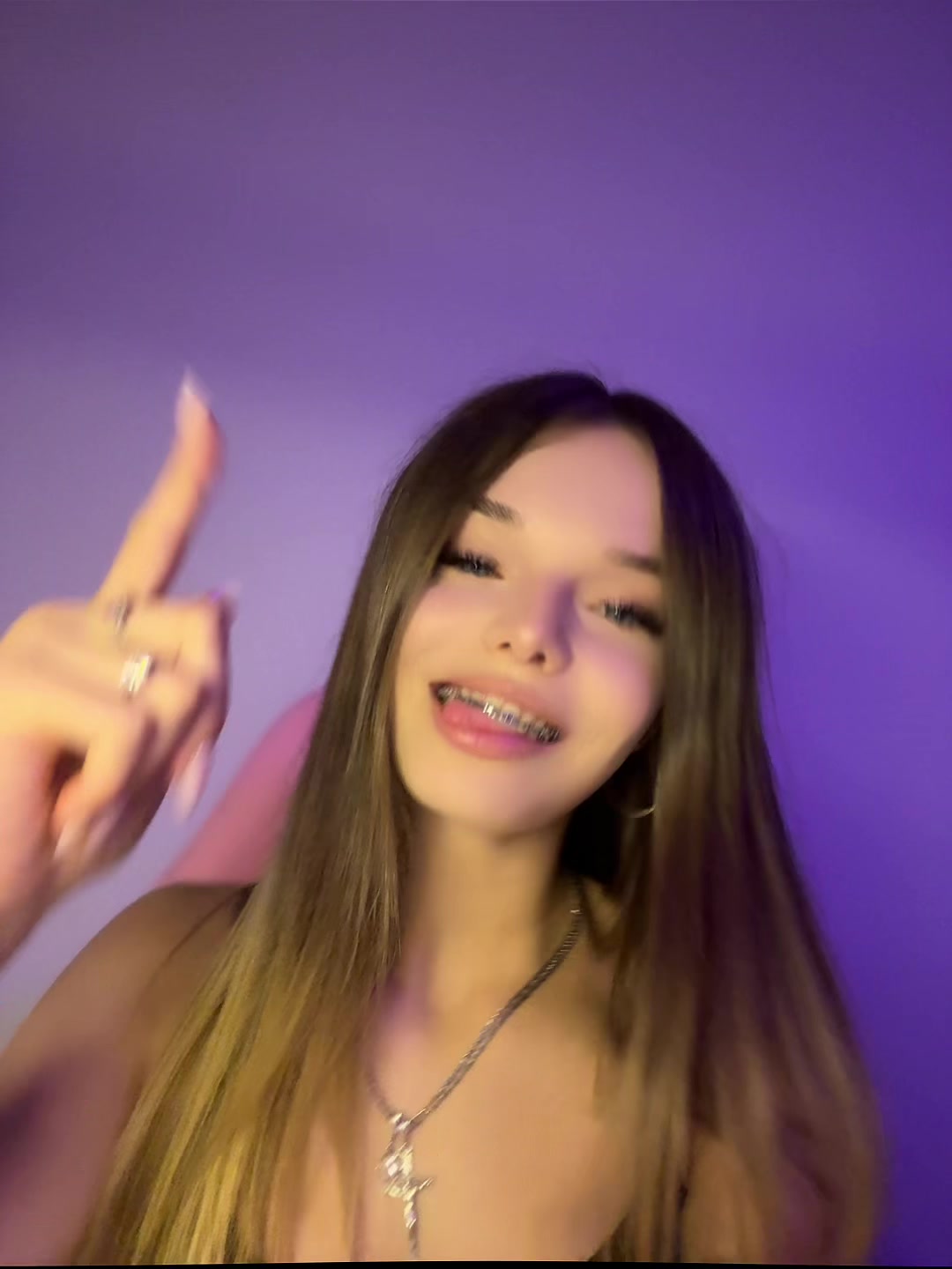 @🎀💗Гелька💗🎀
