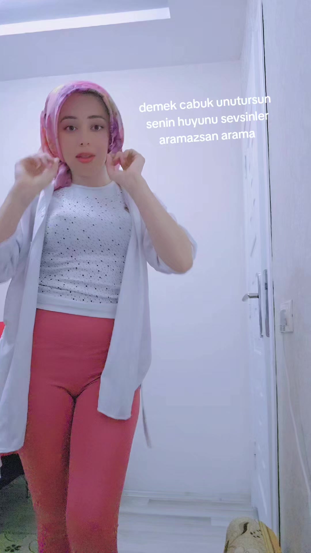 @🌹Gül🌹