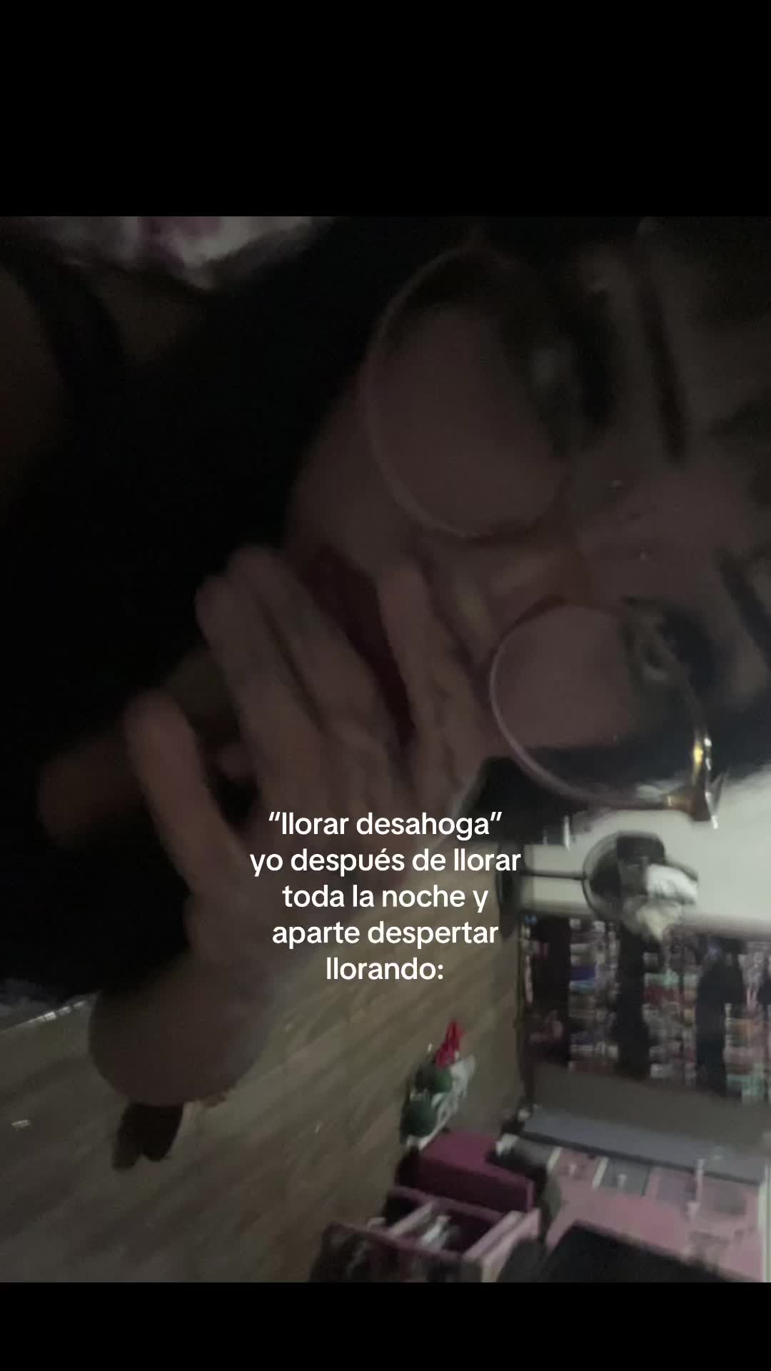 @yasu