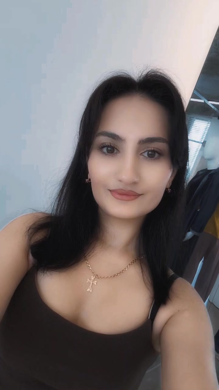 @Kris_🤍