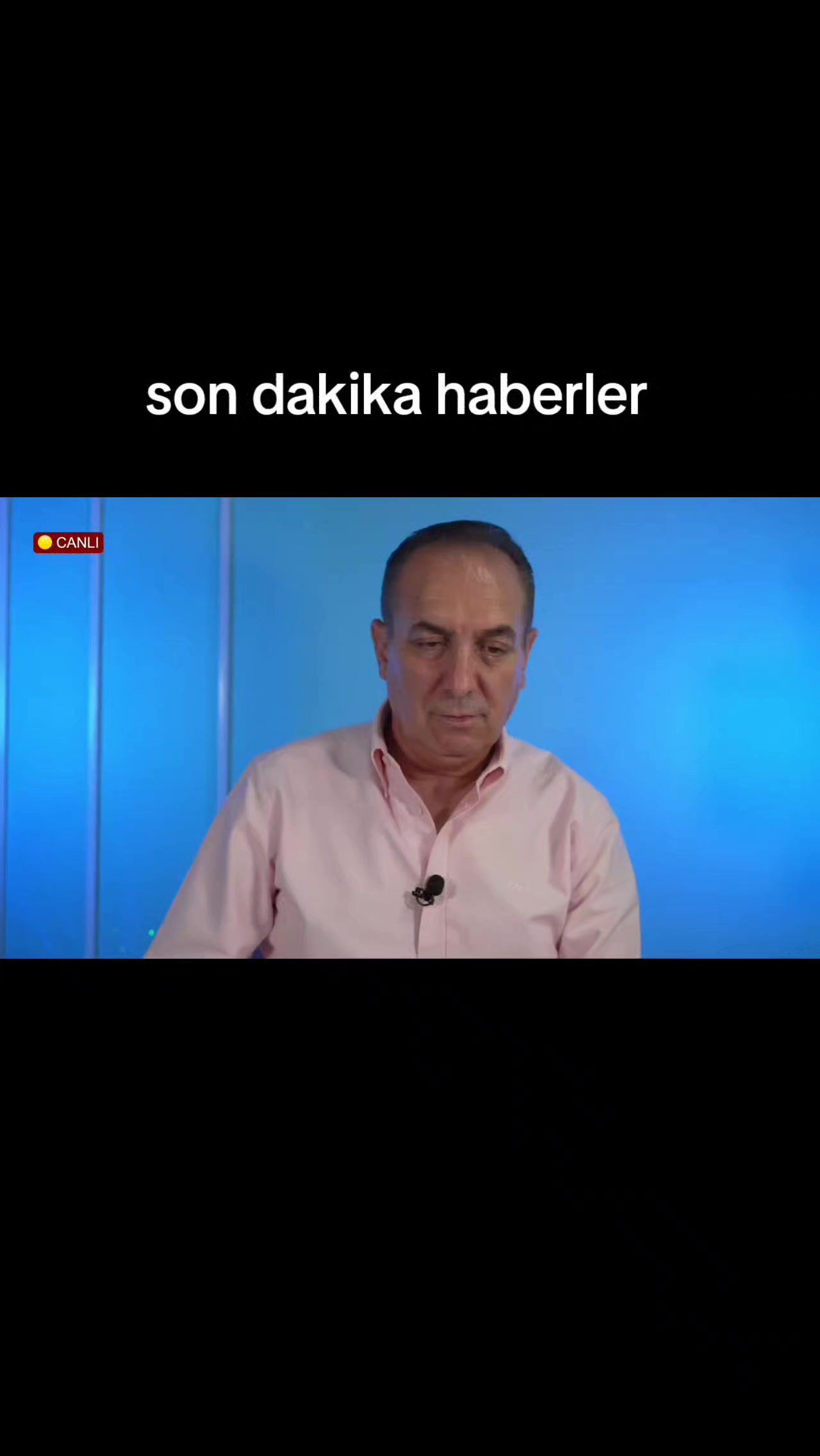 @🇹🇯QSD+ROJAVA🇹🇯