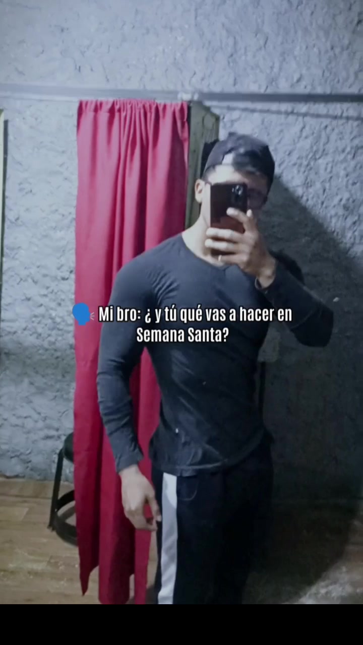 @heduhurtado🇧🇴🇧🇷