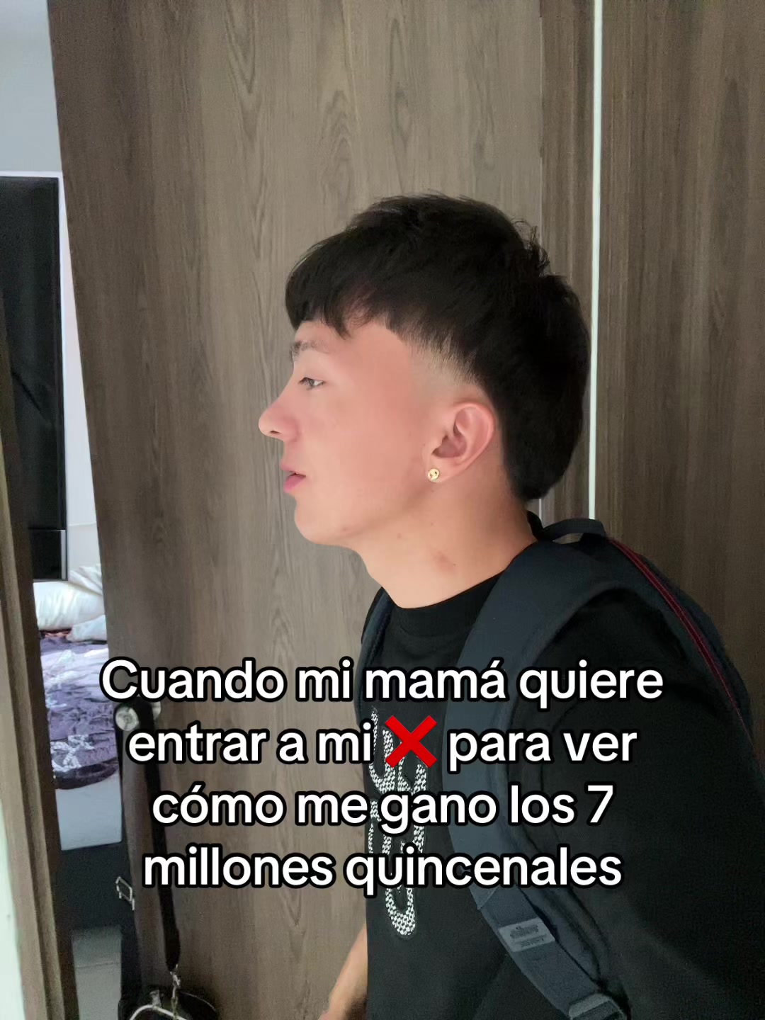 @Justin dubayy