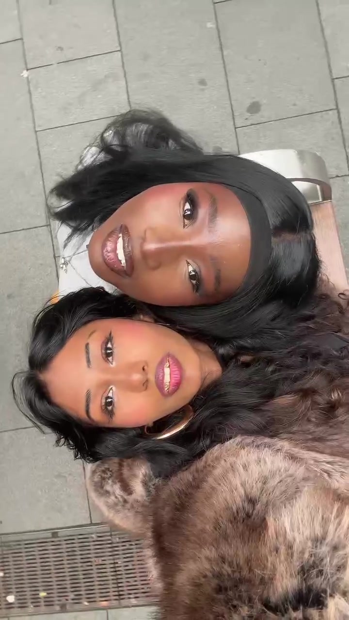 @clearisha
