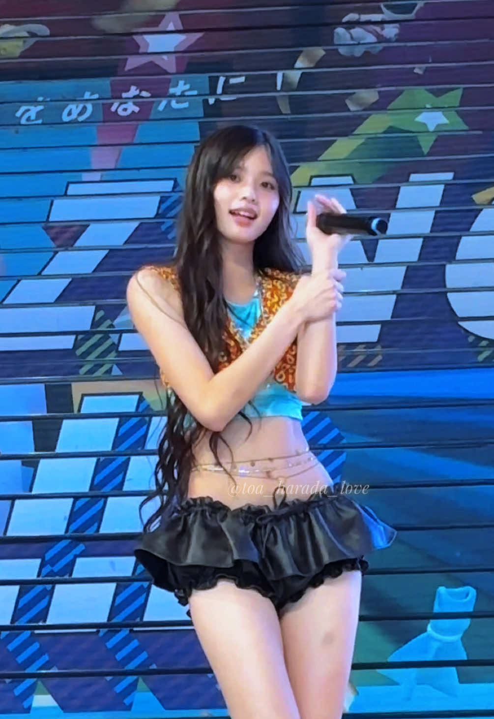 @💟 み な み ❇️