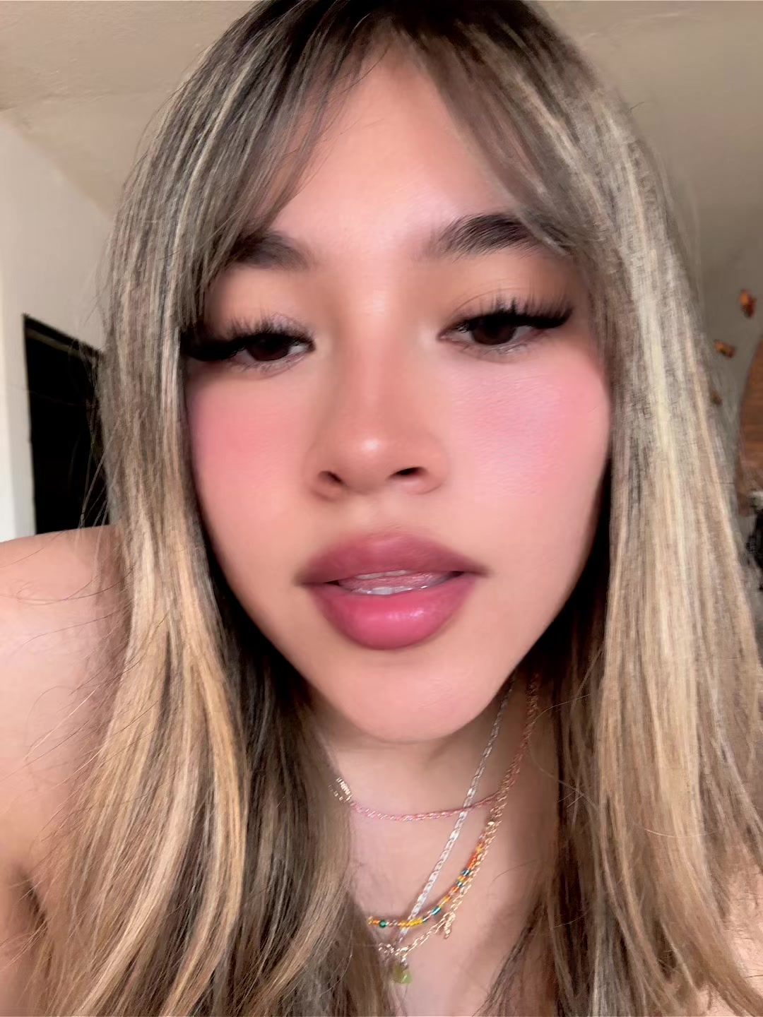 @Fany Guevara
