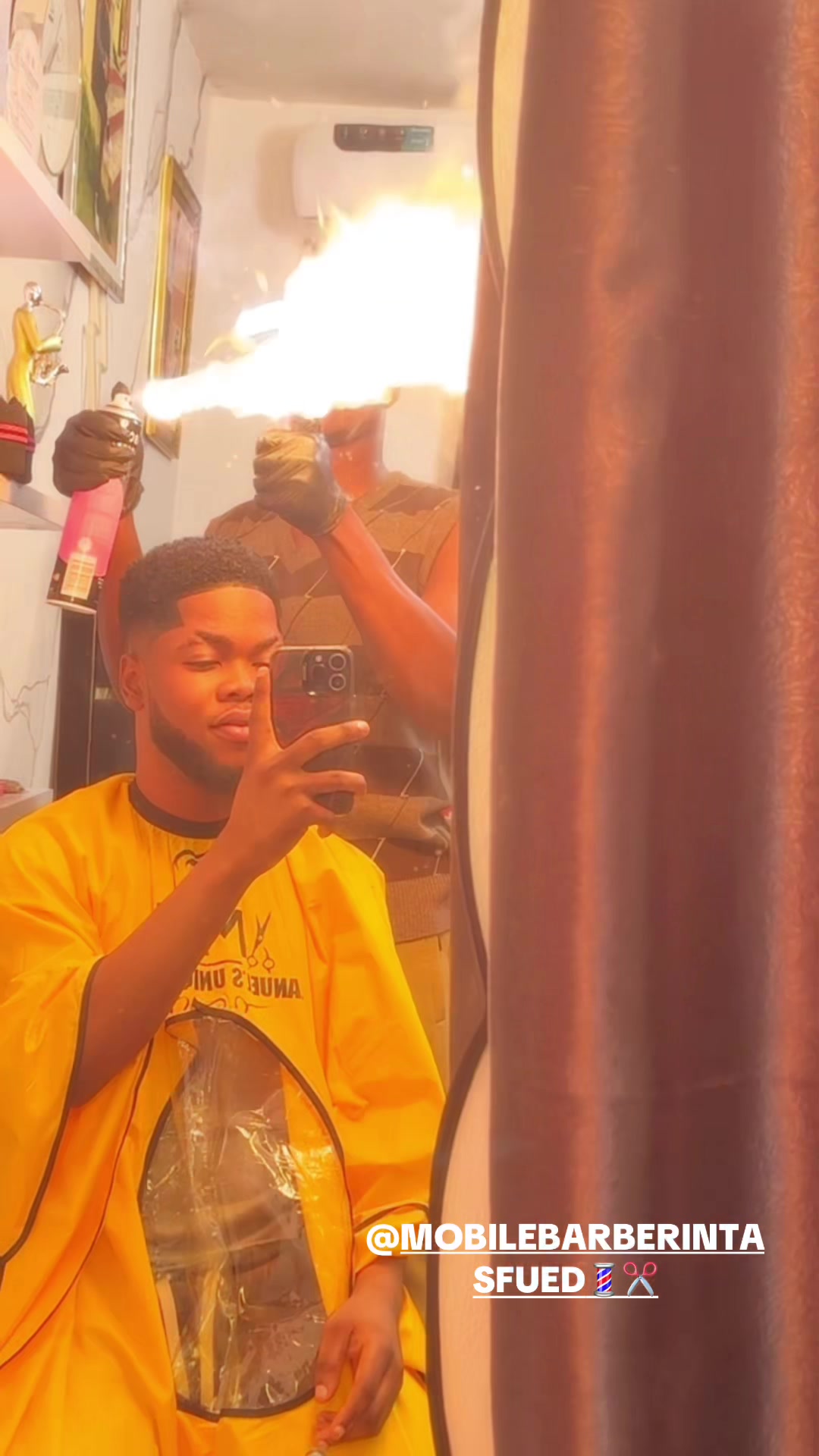 @seunoflagos