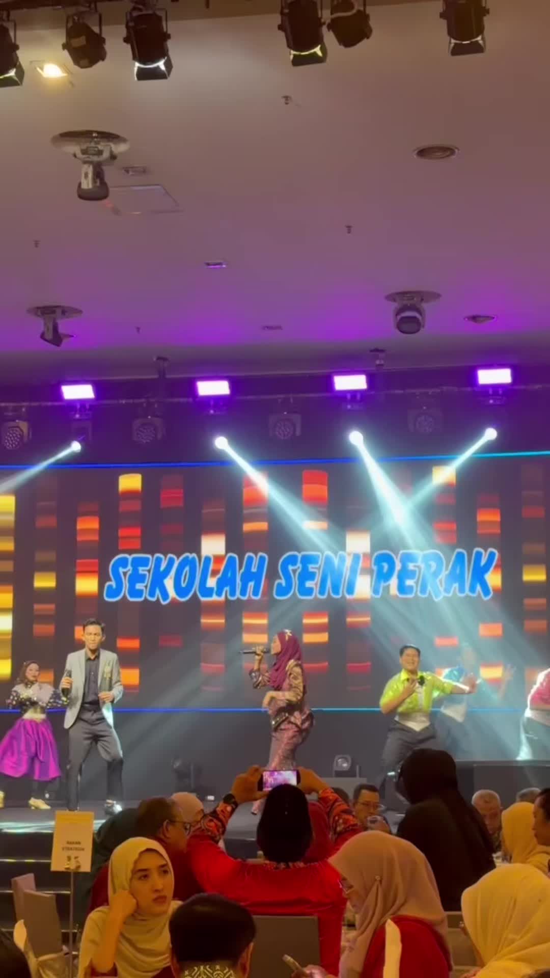 @Hotel Casuarina Official