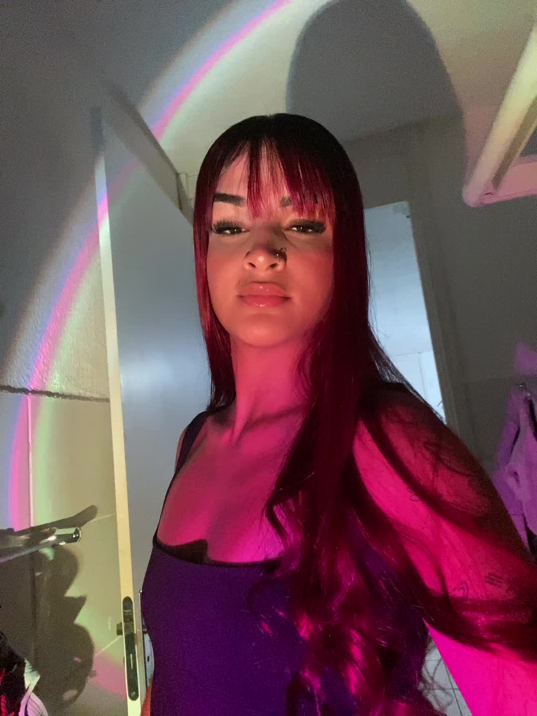 @eve.manoela