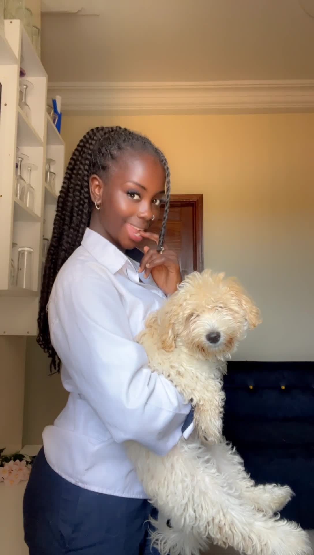 @BB_CODOU🇸🇳❤️🥀✪