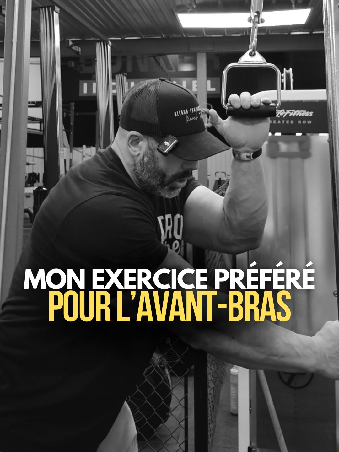 @Francis Allard ifbb pro