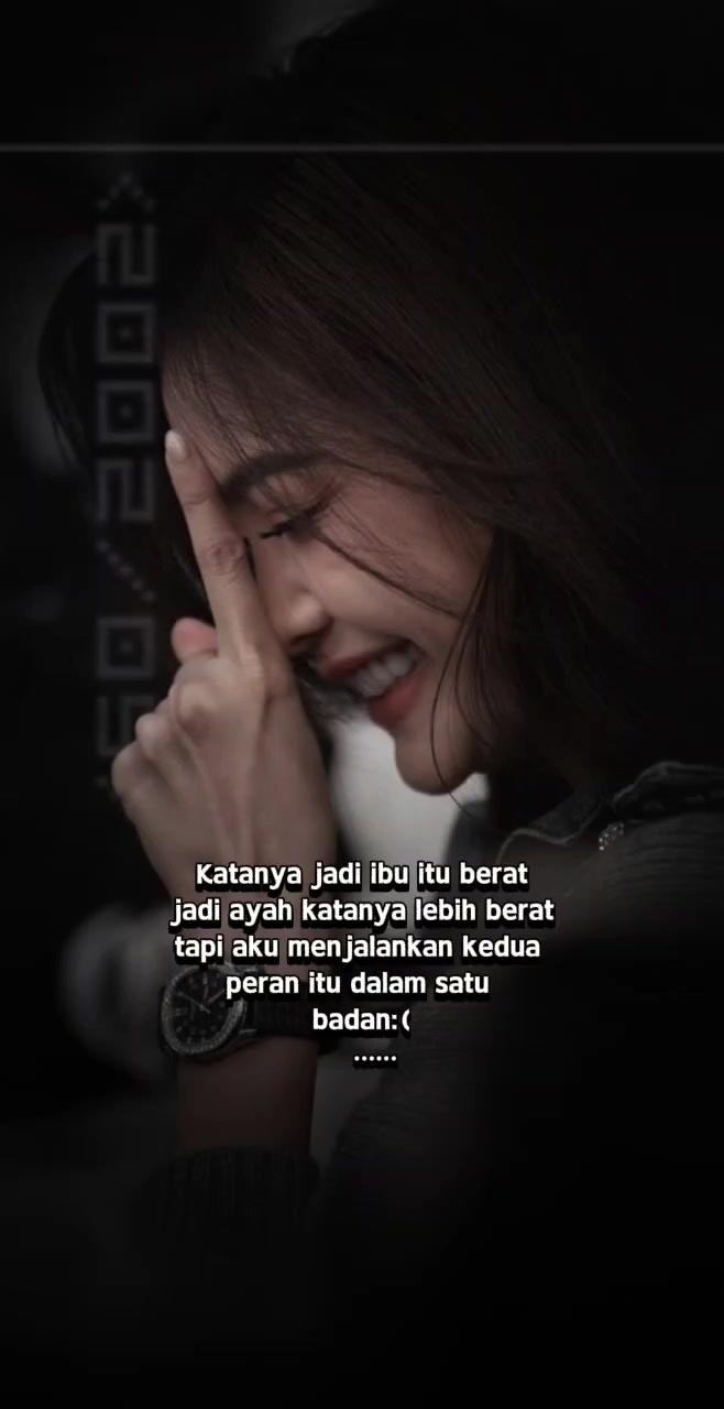 @Fenny angel