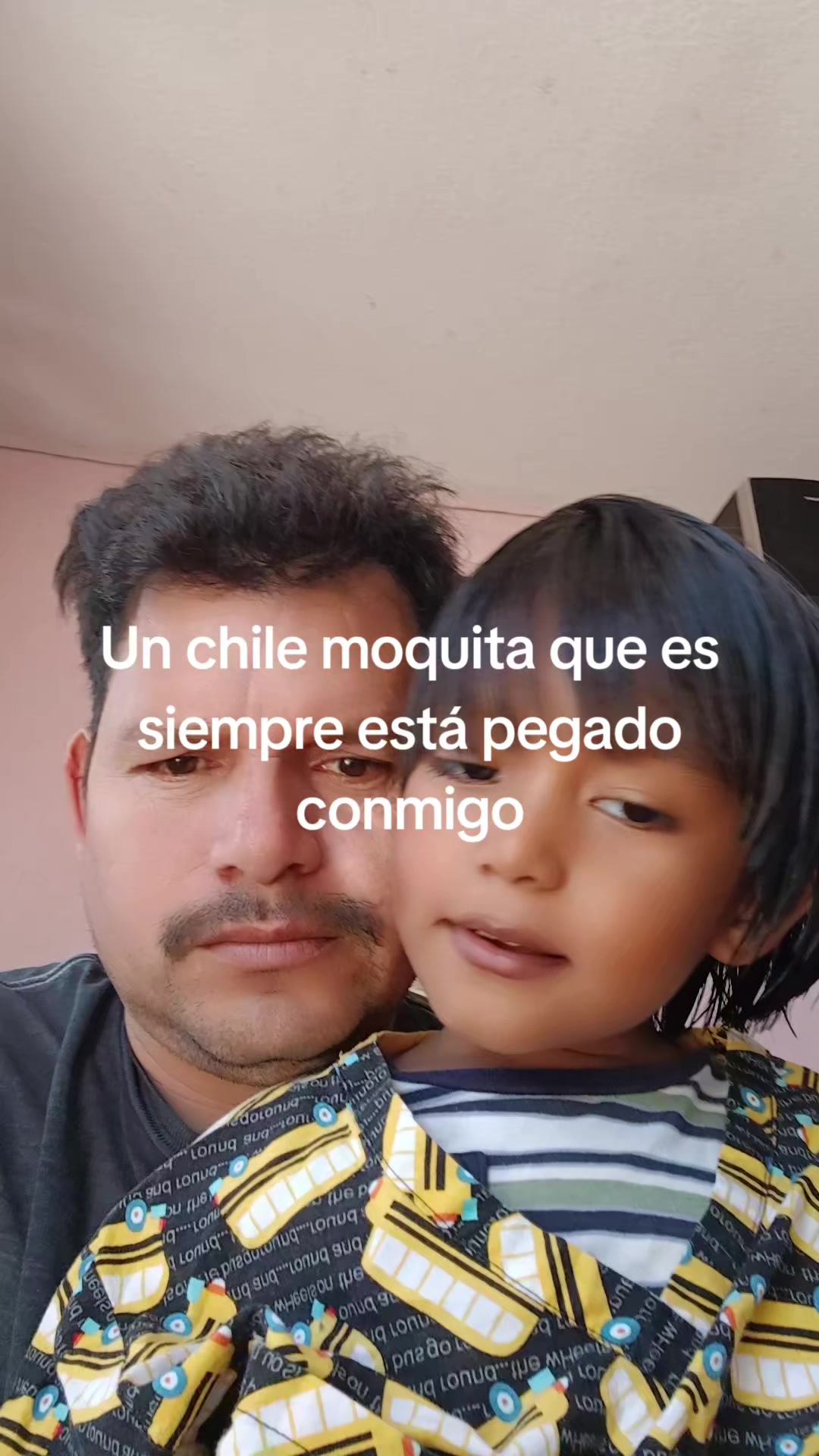@eliut