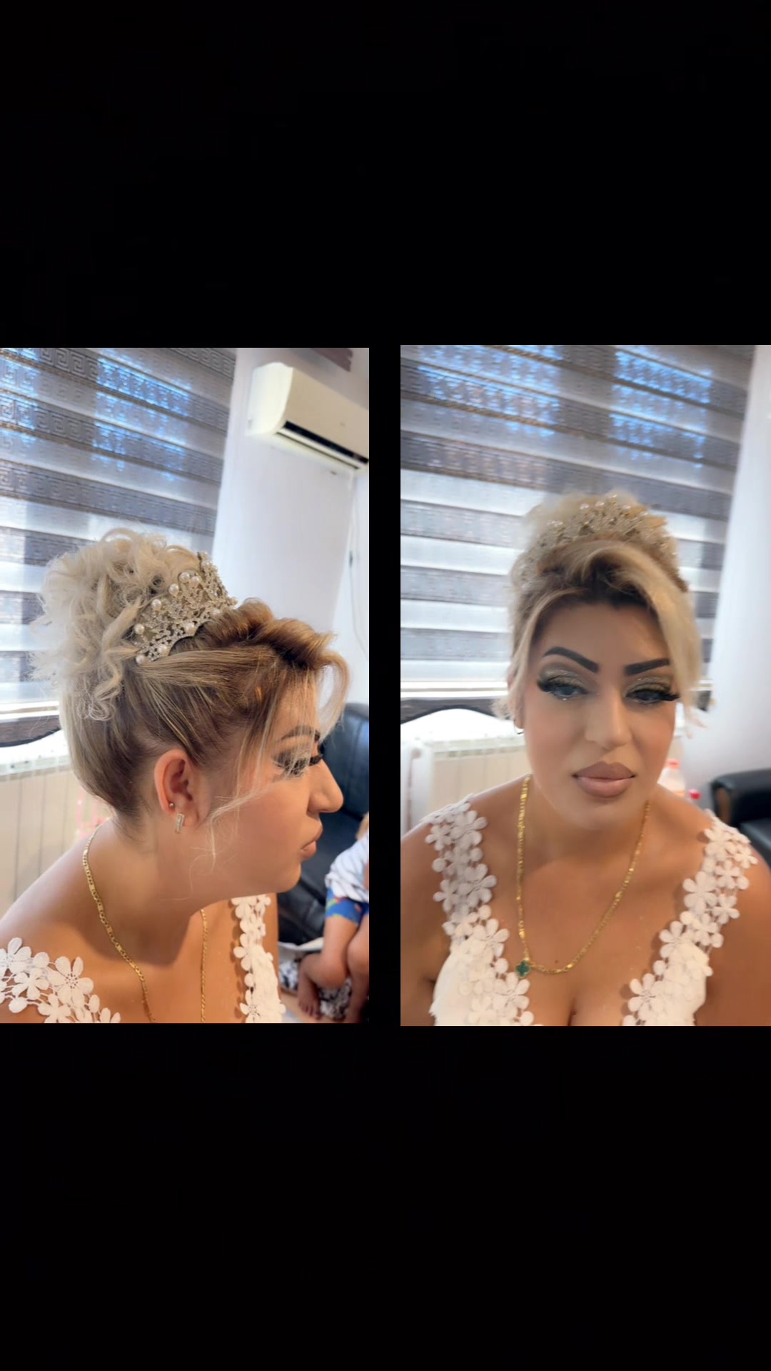 @amina_makeup