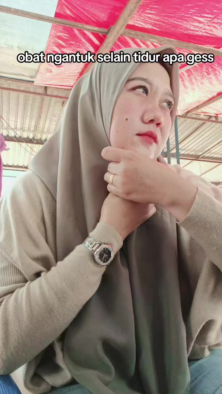 @Mama Queen