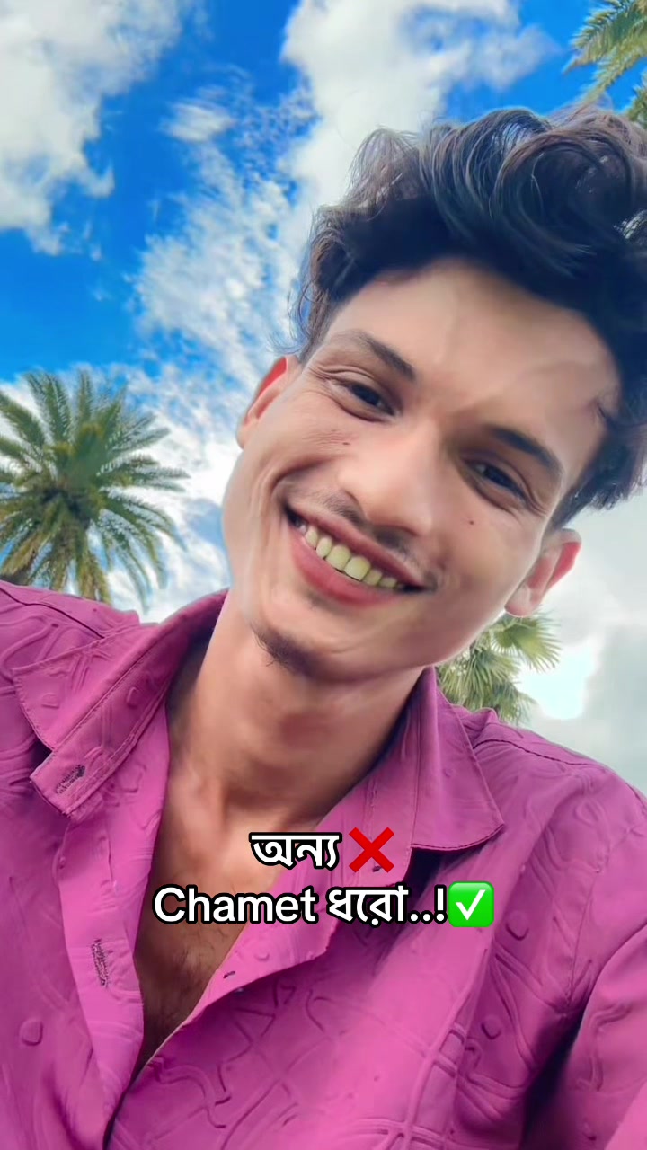 @Rajjak_official