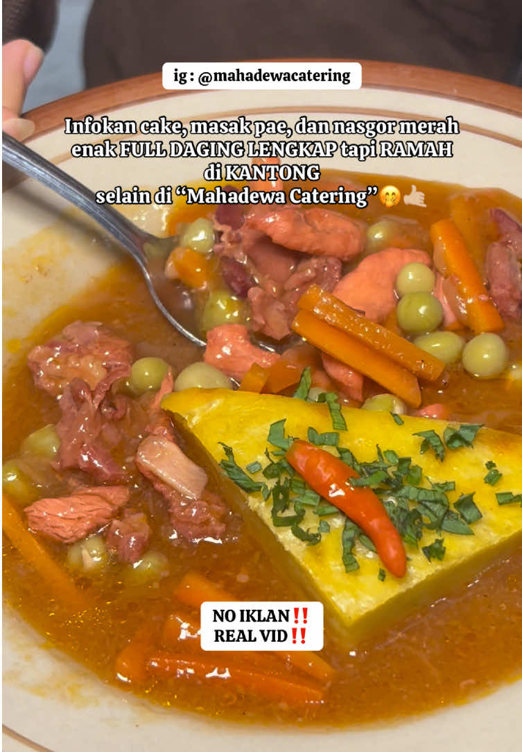 @mahadewacatering_