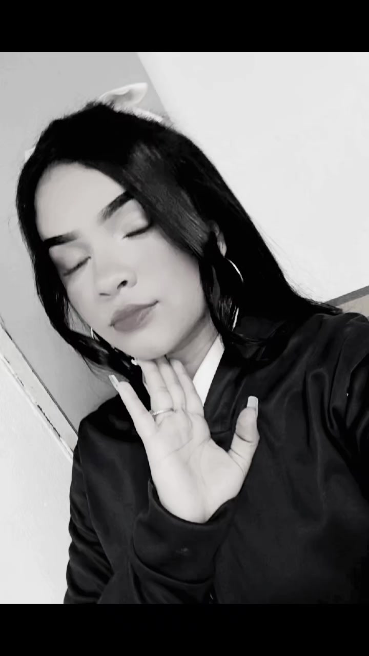 @Fran.🦋
