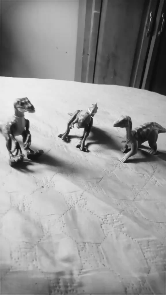 @Bumpy.The.Ankylosaurus_2025
