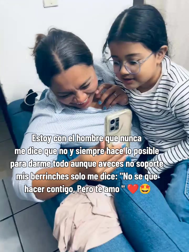 @SoOl Olmedo