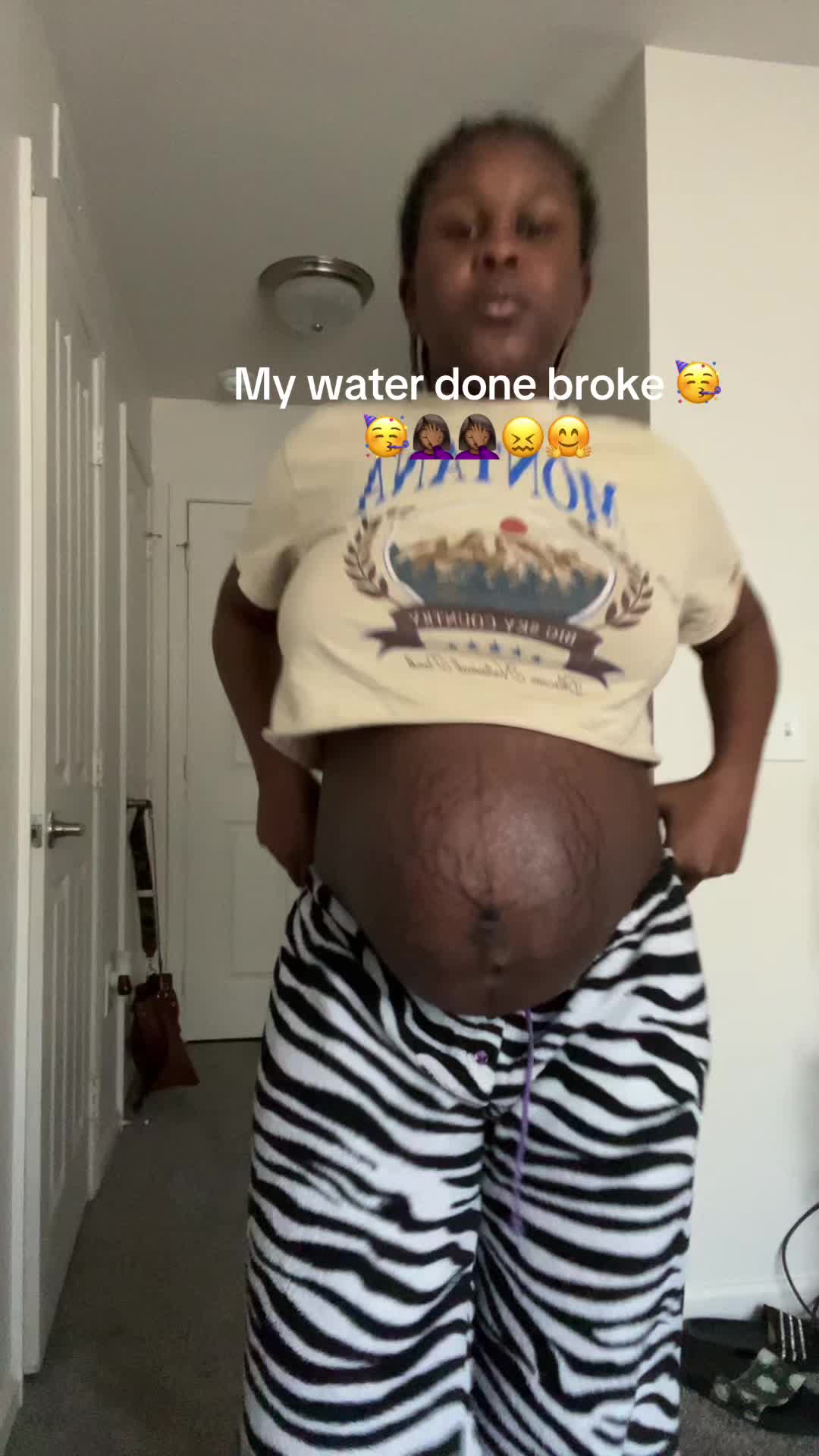 @Neisha Wright