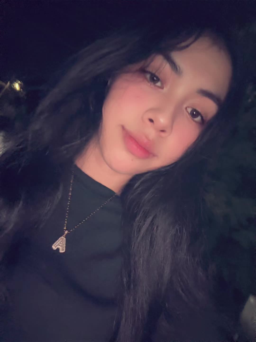 @꧁Azu..Chavez🍒꧂🐿️❤️&zwj;🩹🇬🇹