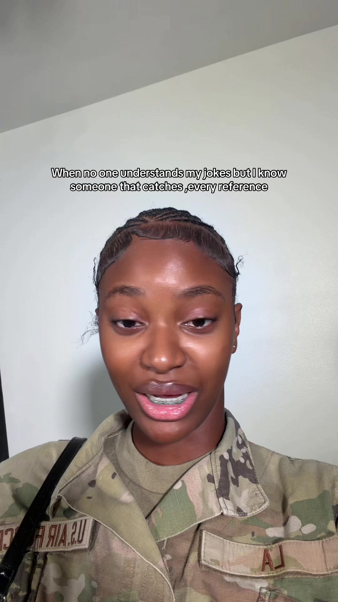 @amour_dotla