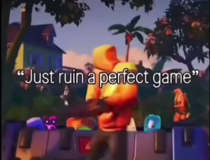 @𝓩𝓮𝓷𝓲𝓷