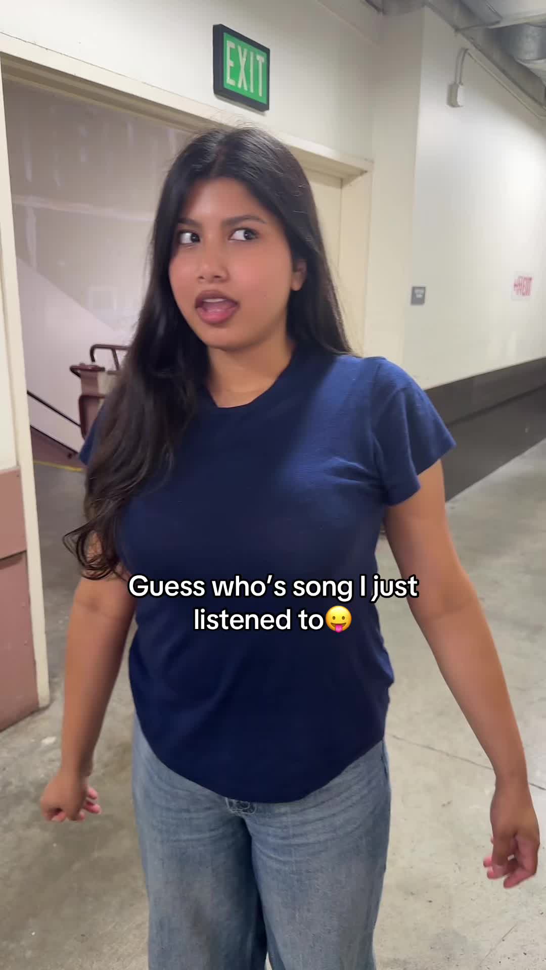@Sanzy.Kothari