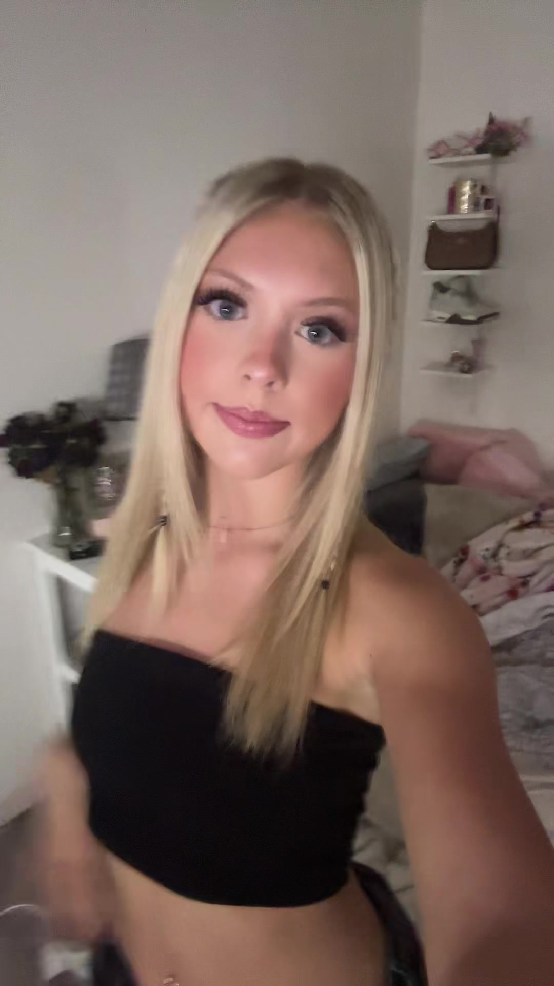 @sexilexi157
