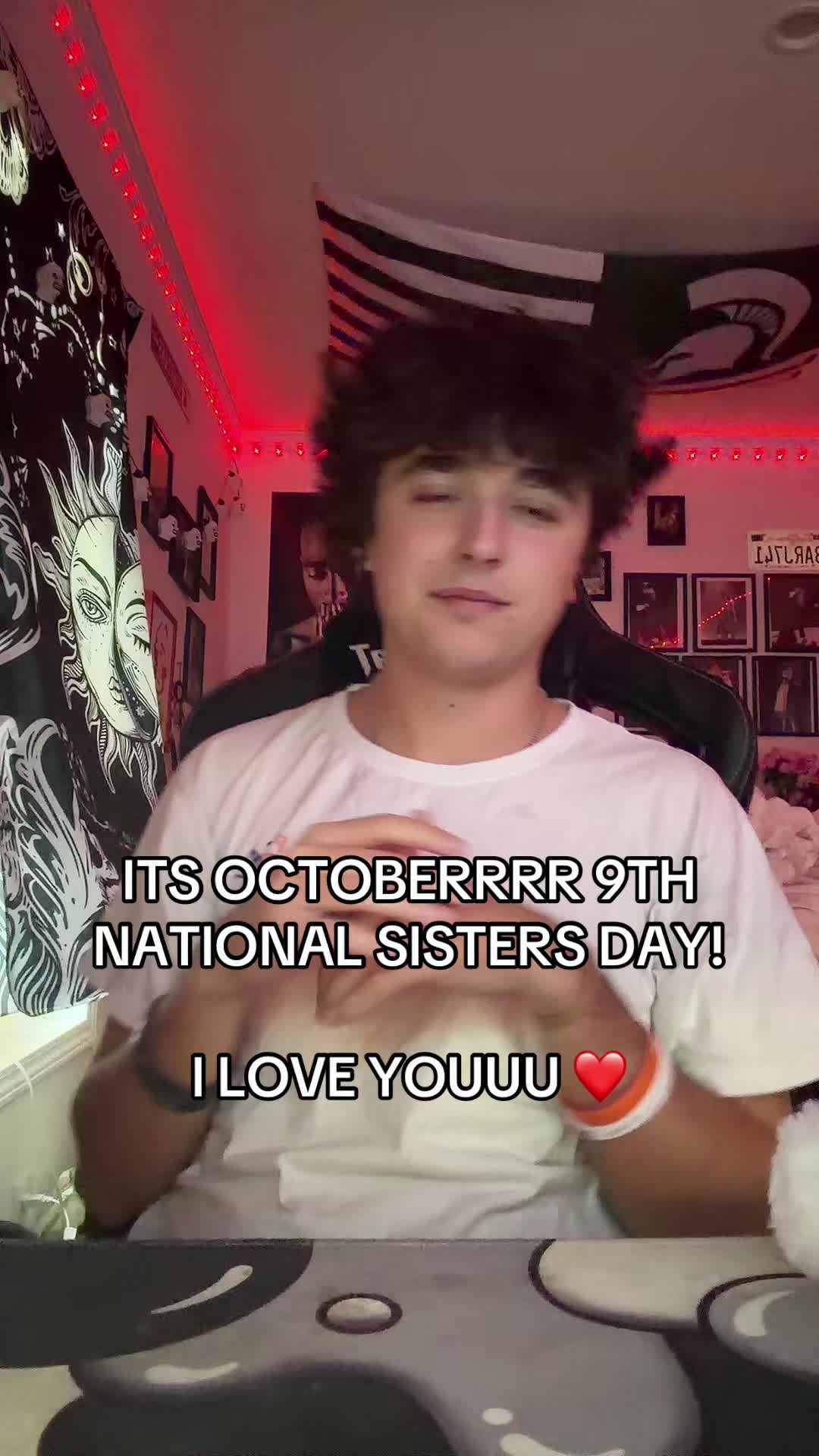 @T