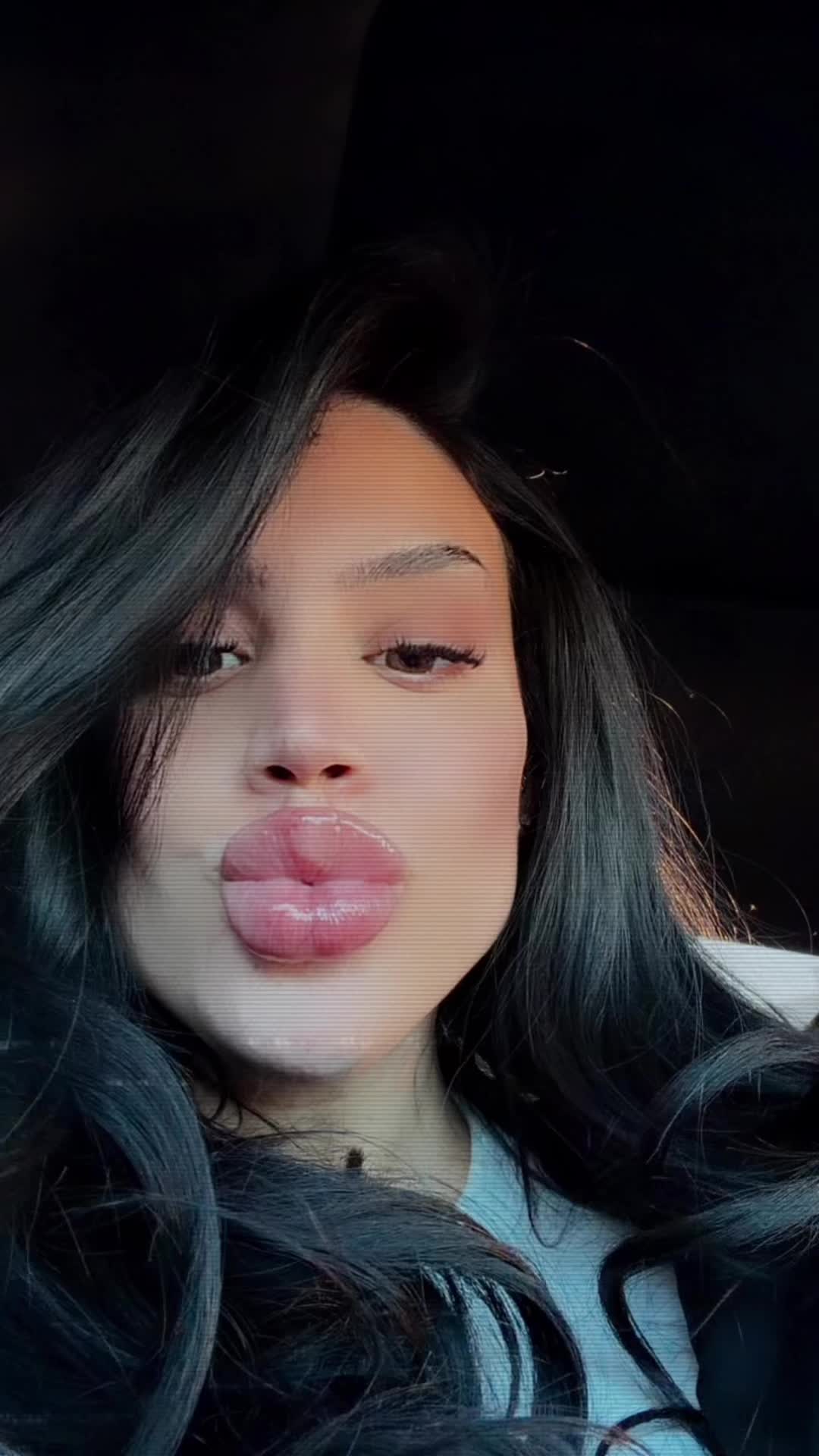 @ashh.karkashian