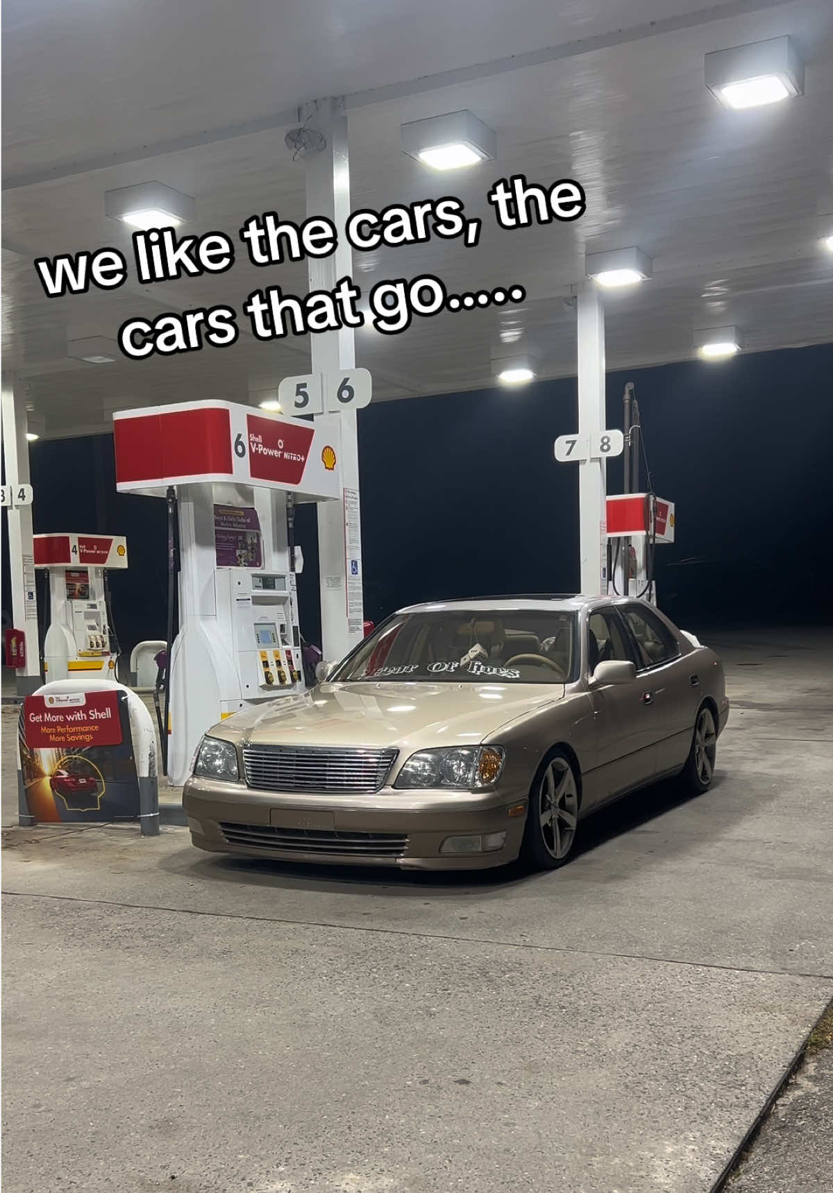 @Ucf.Wyatt