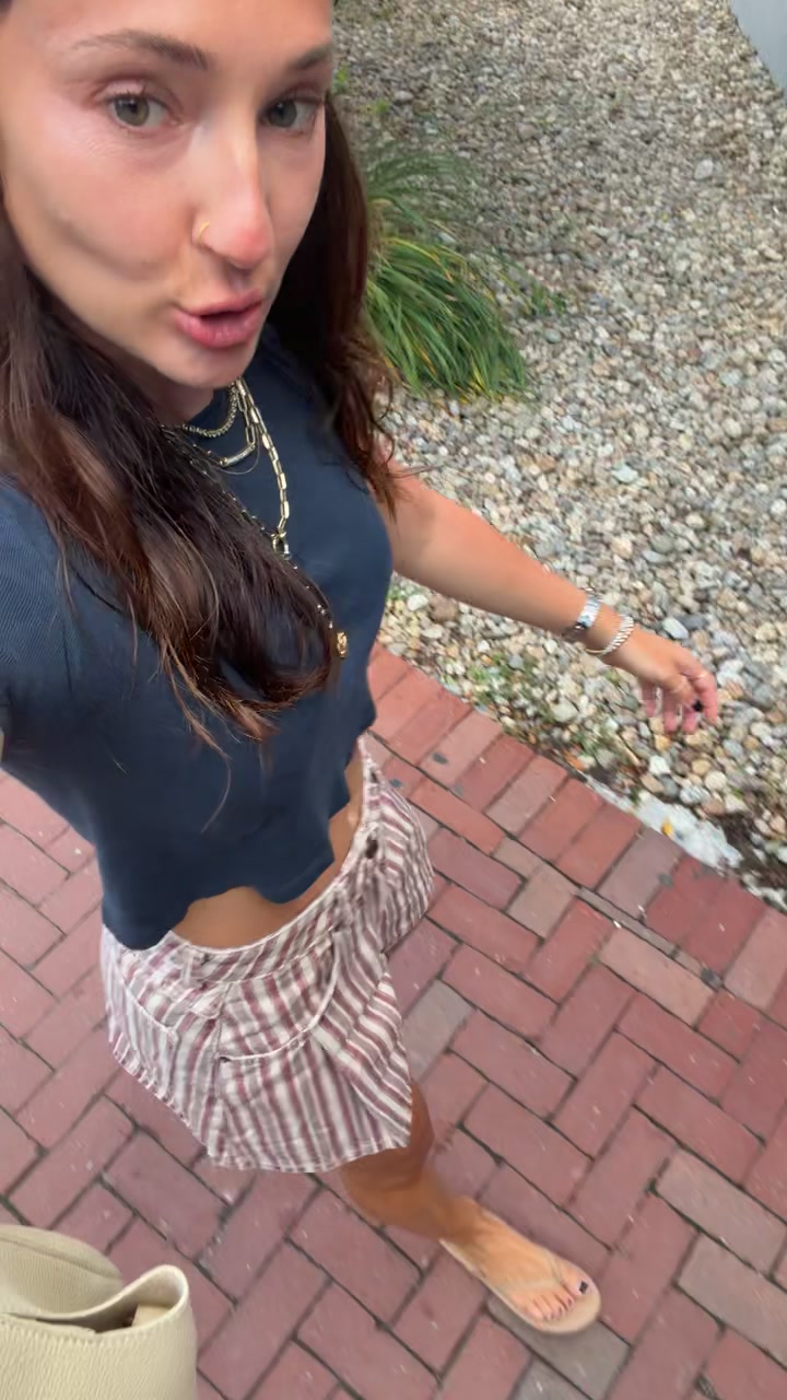 @travvvpratt