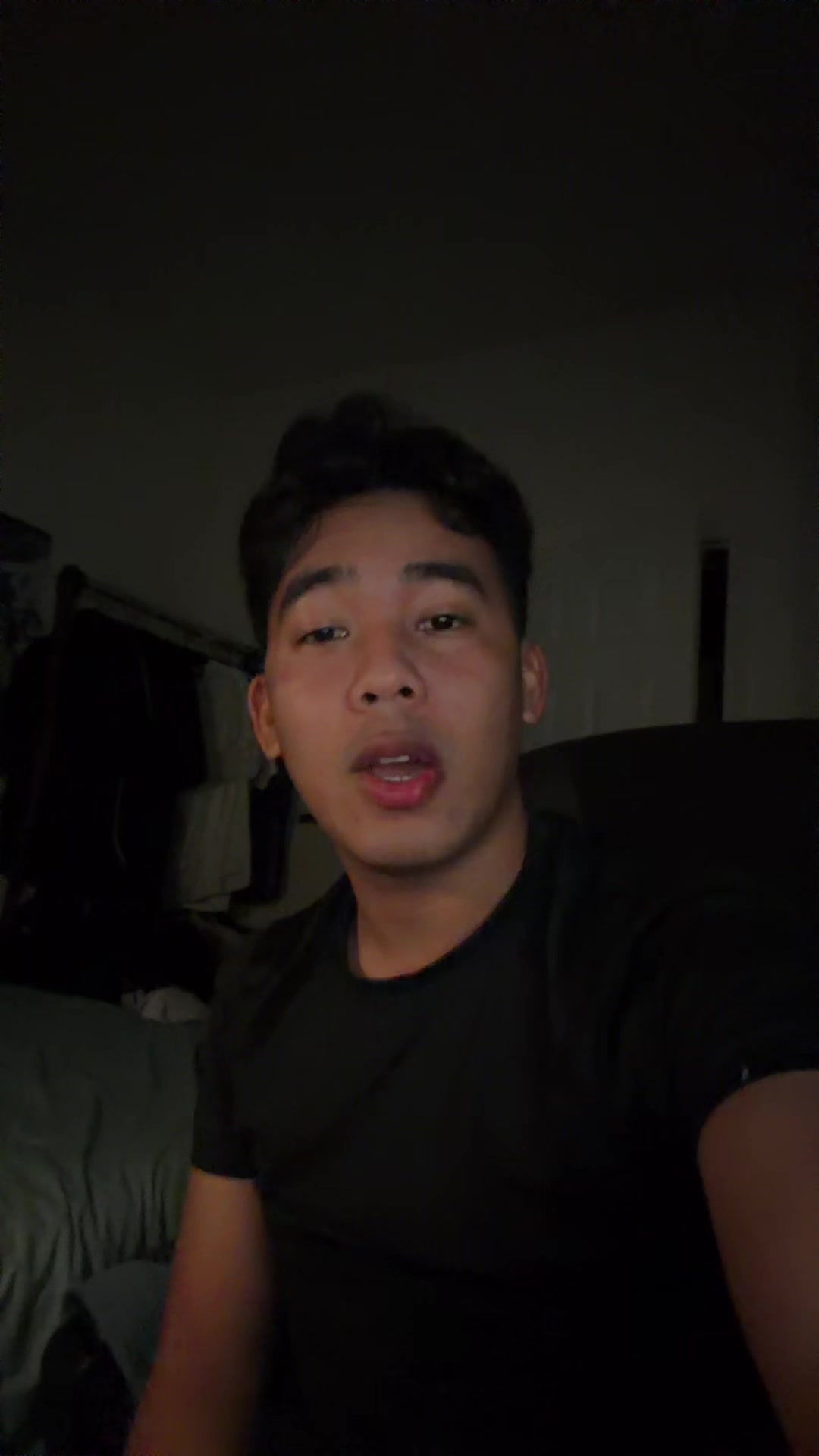 @Pat