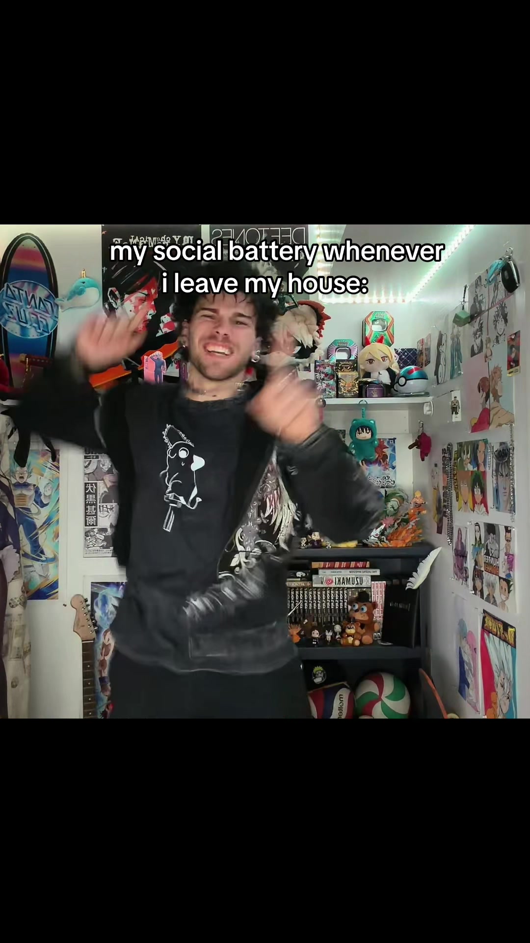 @Matheo