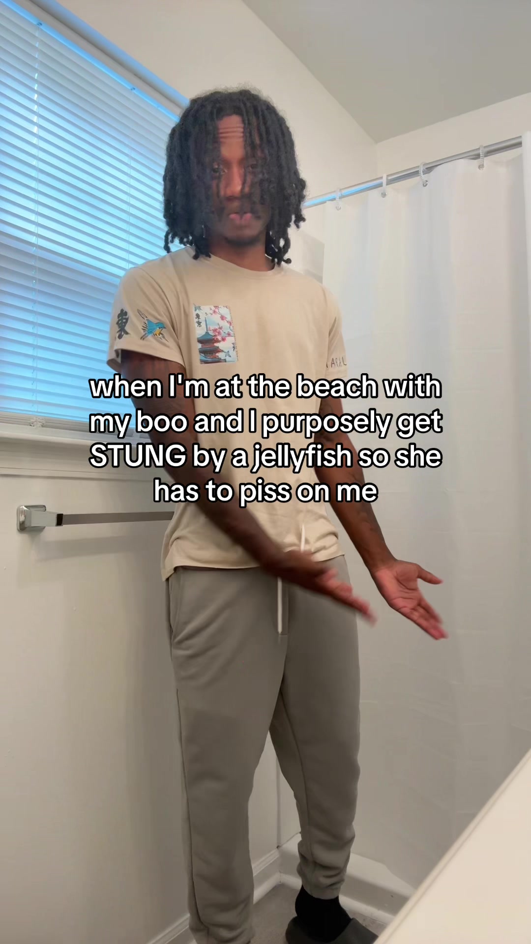 @ZayWITHApurplebonnet💂🏾♂️