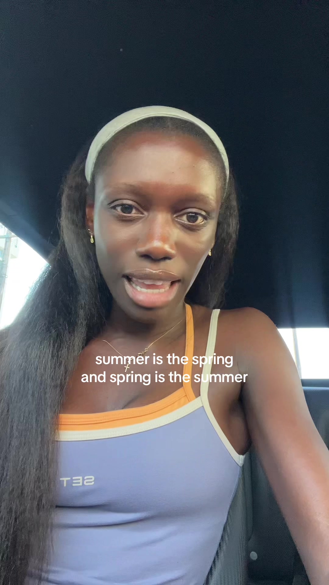 @ivie👧🏿